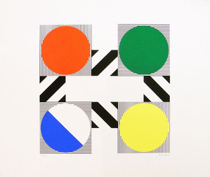 ¿û°æµâ_CROSSING_5