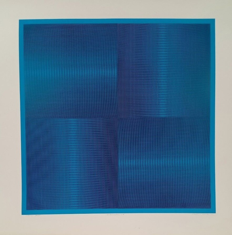 �ֺ���ա�����λ��λŻ����裹��ֻ������ӡ����