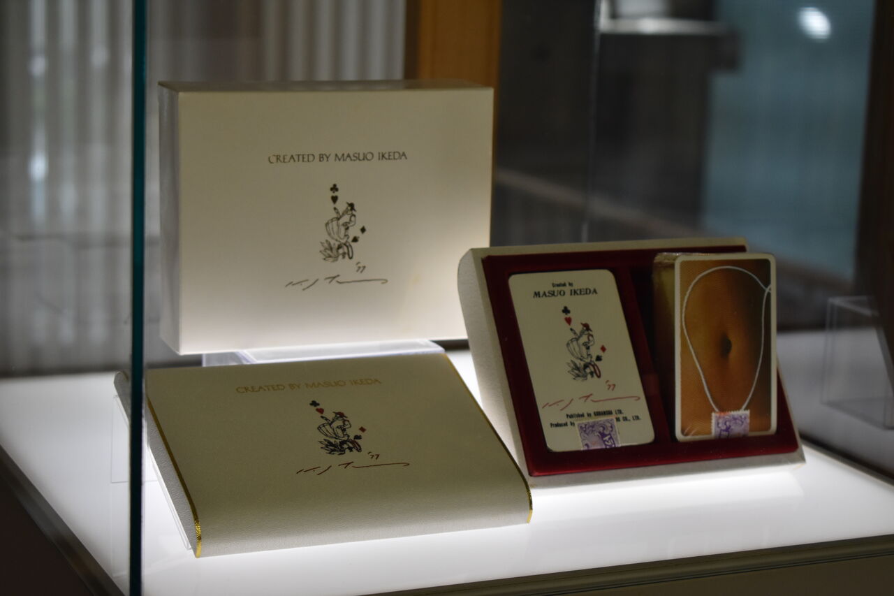 ���쥯�����Ÿ3 (24)