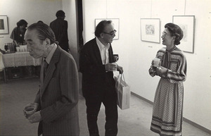 1978ǯ9��18��_������Ÿ (9)