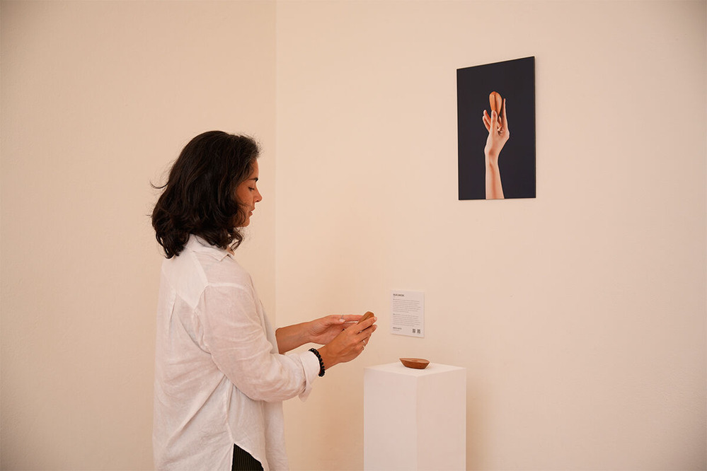 1200_Pasted-Graphic-9