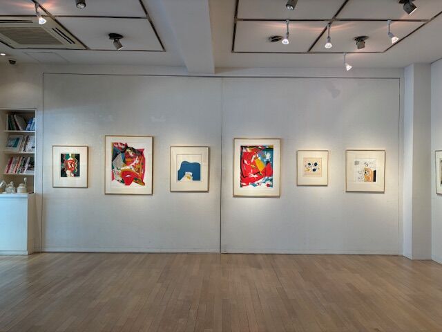 池田良則、【黄色い椅子】、希少な額装用画集より、新品額装付、状態良好 2025年最新】Yahoo!オークション -池田良則の中古品・新品・未