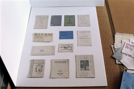 manray22-2