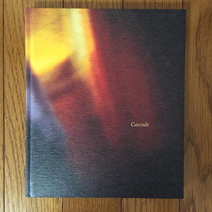 ��������Υ��å����ּ̿����ȳ��ܤΥ֥å���ӥ塼����18��