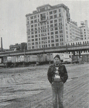 ��¼����Ϻ������Ť�ǡ����̤켰������