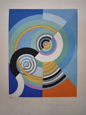 delaunay-03