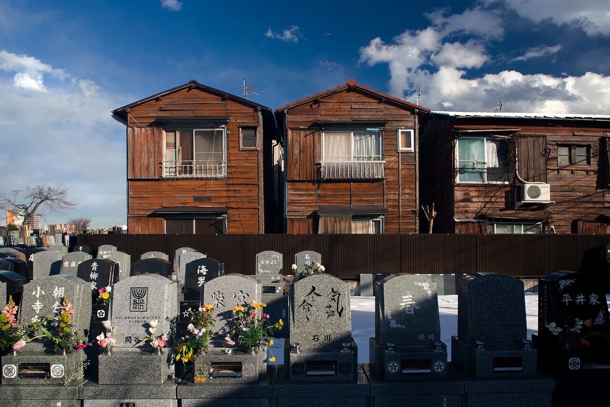 017������Ļ����ܡ���¤�󳬷��Ƥν��罻��2018.01.24