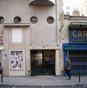 ����ͪ�Υ��å����ֽ�ؤ�ɺήʪ����4��