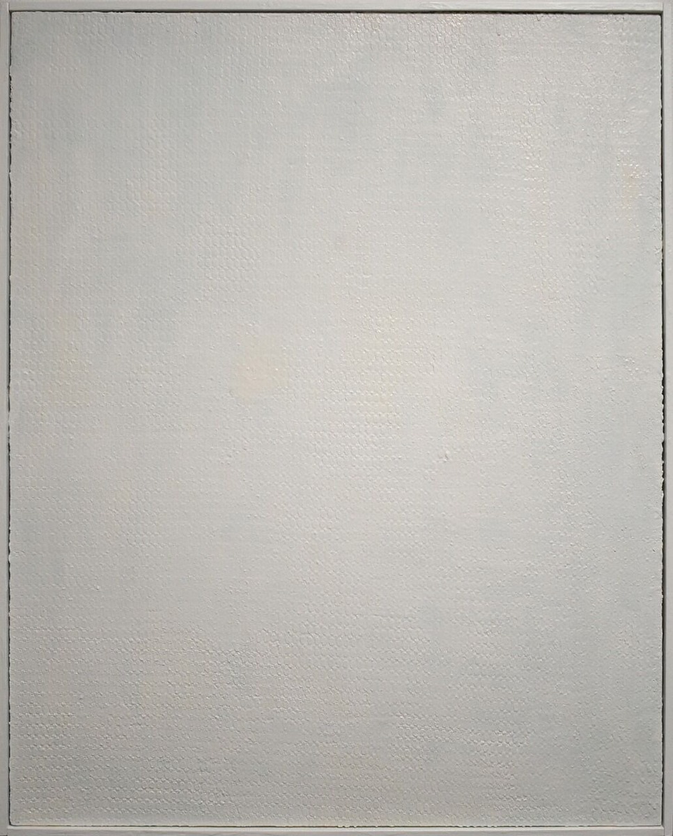 No14_���ư���1961_tri