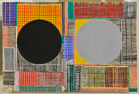 11��30���ϥ��Υ��ȡ��ȥ��Υ֤�̿���ֶ�� Galaxy��