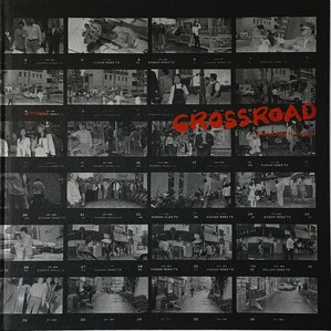 cover_img