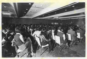 1974ǯ3·î31Æü_¹âÎØ¥×¥ê¥ó¥¹¥Û¥Æ¥ëÂè°ì²ó¥ª¡¼¥¯¥·¥ç¥ó_1_44