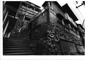 ueda_74_hashima_04