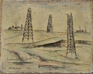 064