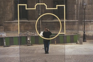 04_