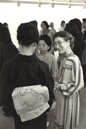 1978ǯ9��18��_������Ÿ (33)