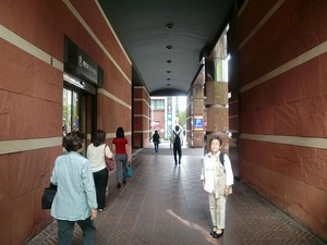 CIMG7251