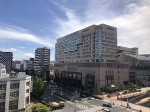 IMG_7614