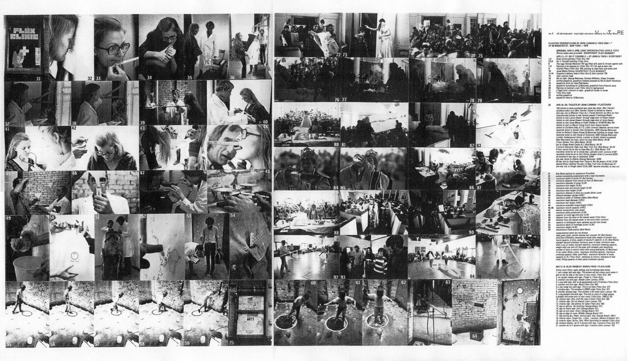 Fluxus#9-2