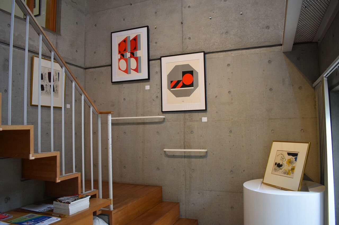 ¥³¥ì¥¯¥·¥ç¥óŸ3 (1)