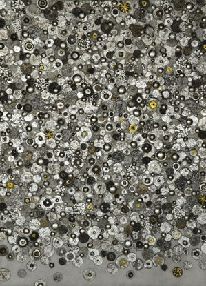 Noguchi_kotodama