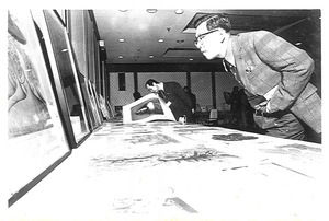 1974ǯ3·î31Æü_¹âÎØ¥×¥ê¥ó¥¹¥Û¥Æ¥ëÂè°ì²ó¥ª¡¼¥¯¥·¥ç¥ó_1_10