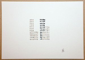 sugiyama-lf58