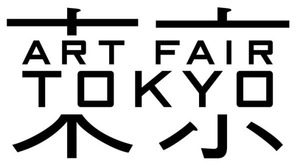 logo_600