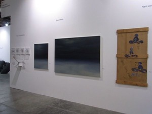 RIMG0215_600