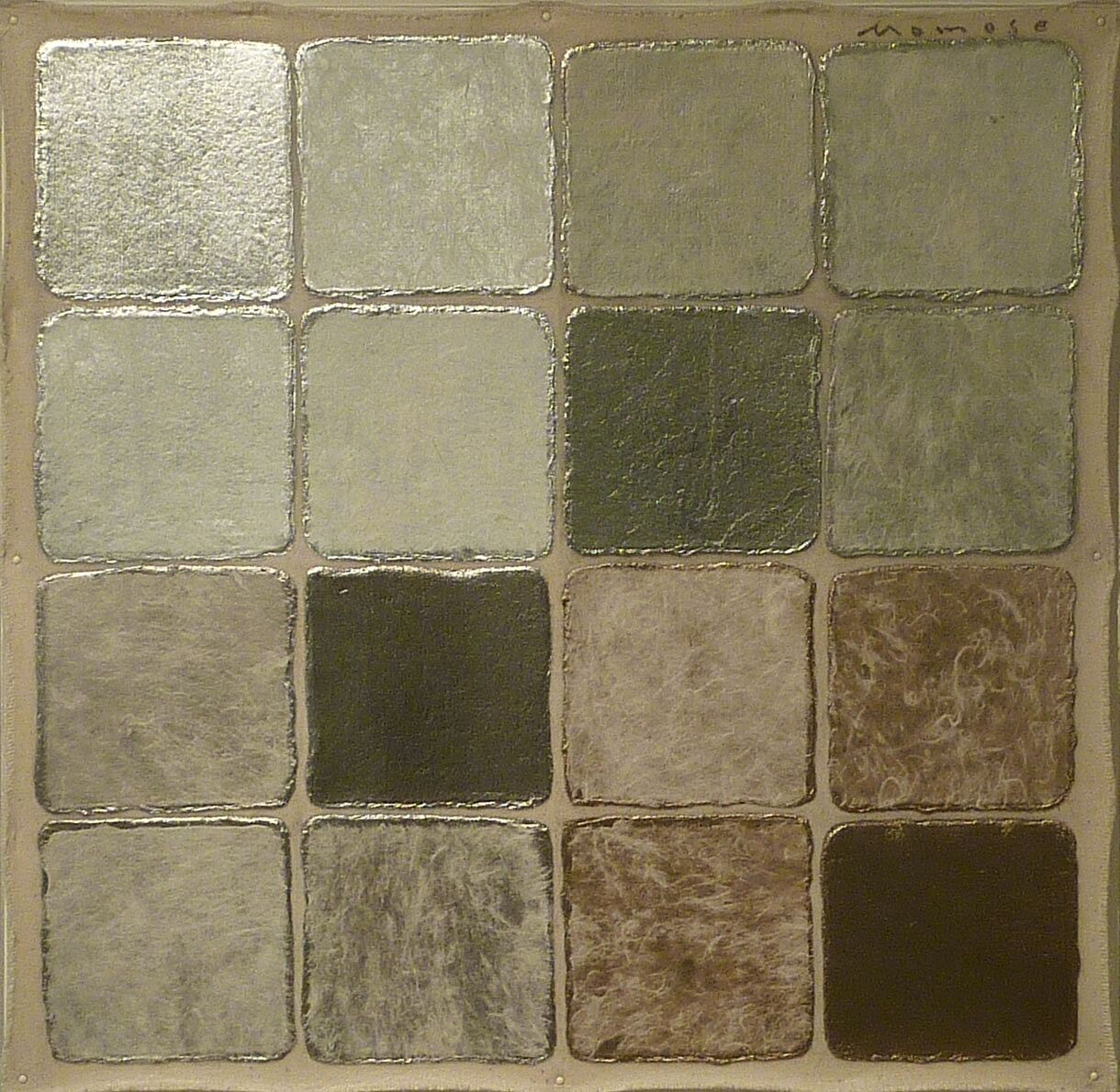 NE_Platinum_to_Tin