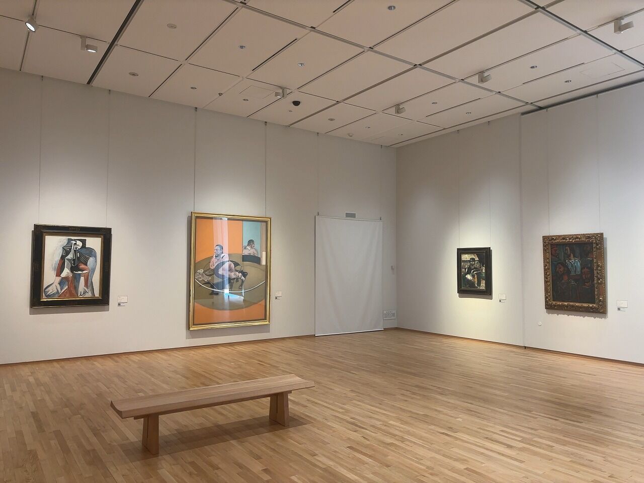 �ٻ������Ѵۡ�Ÿ�� (4)