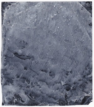 26_III-40