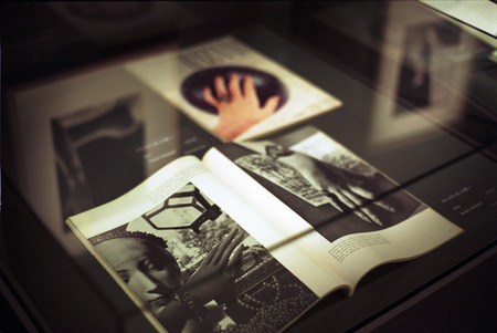 manray21-8