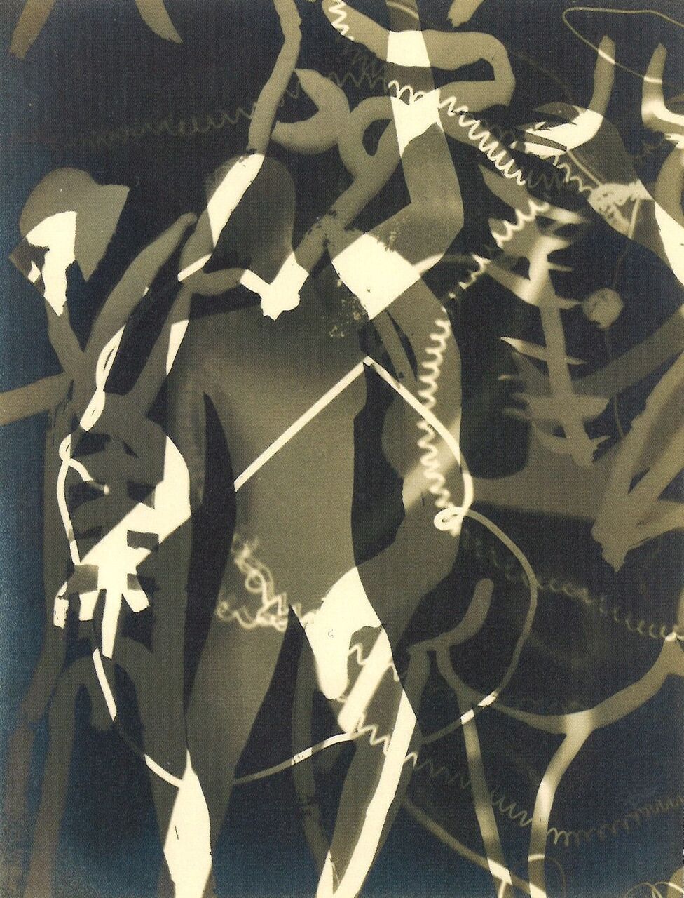 油絵「梅の里」曽我 F6 Pin page