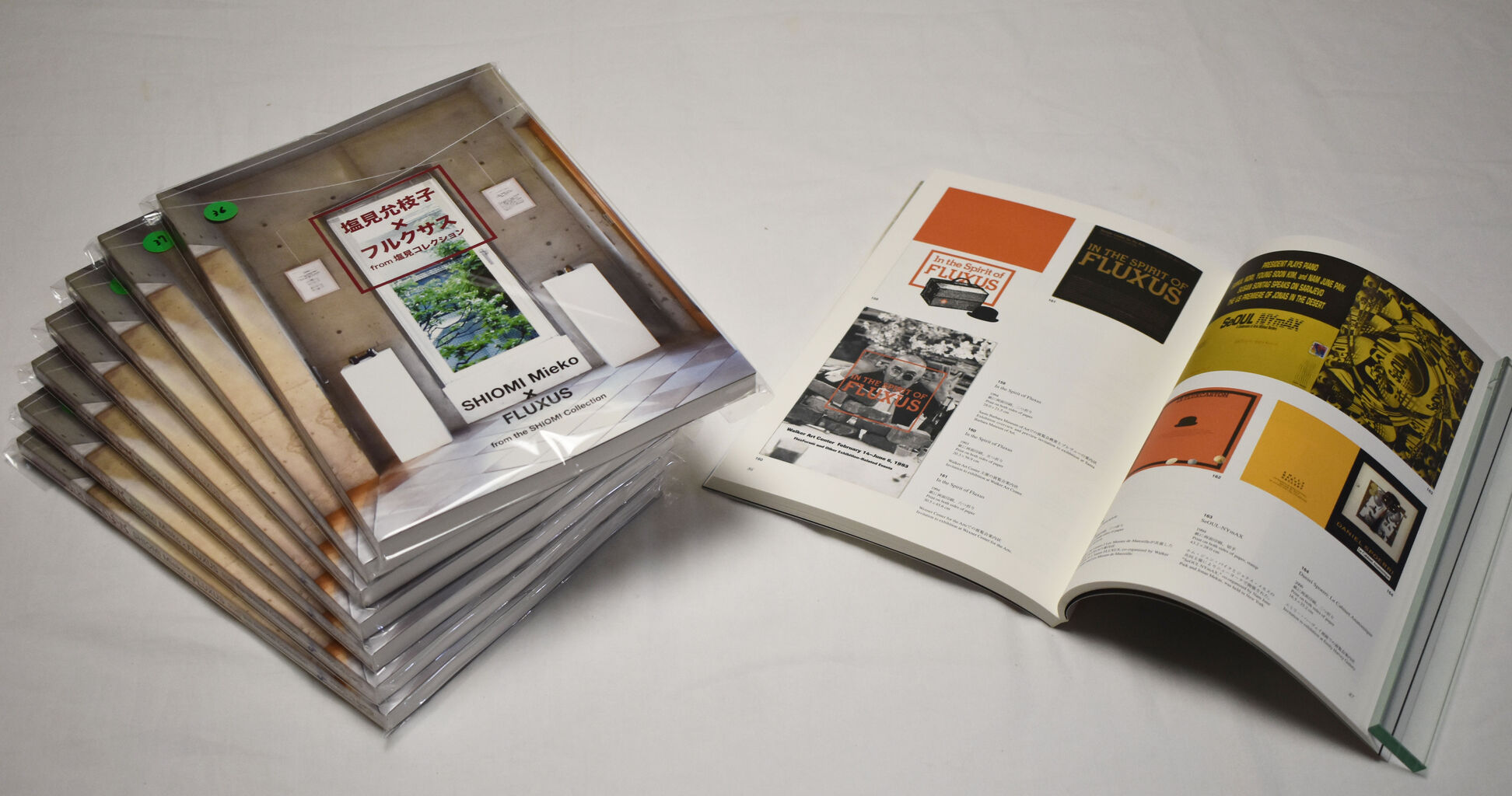 �ֳ�ϭ30��ǯ��ǰ �������޻ҡߥե륯���� from �������쥯�����ױ������޻ҽ��ʺ��� No.1��80