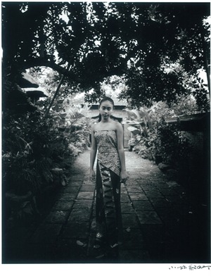 kobayashi_01_work