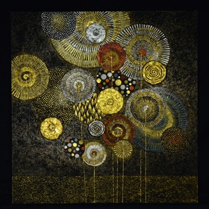 HANABI#10