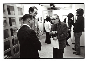 1981ǯ\600\1981ǯ3��1��_�����꡼����_�Ͷ夽��̴������_24.jpg
