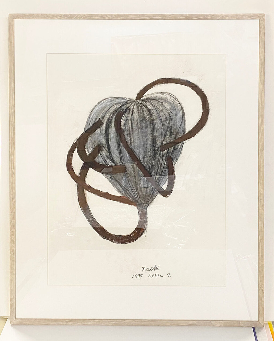 ����ľ�ڡ�1997.APRIL 7�� (1)