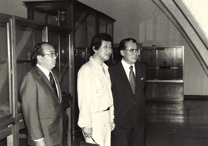 1979ǯ6·î5Æü_ÅìÂçÈþÇî (31)