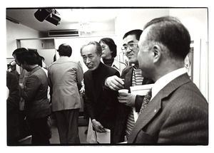 1981ǯ\600\1981ǯ3��1��_�����꡼����_�Ͷ夽��̴������_29.jpg