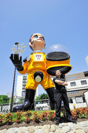 TKY201207110304