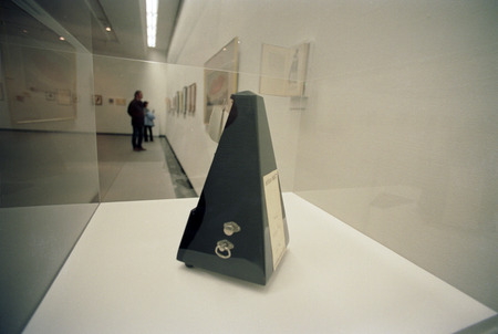manray15-9