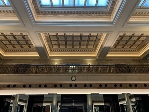 IMG_2432
