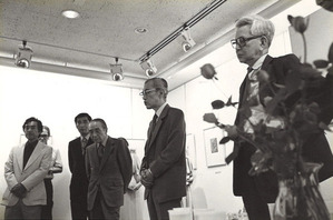 1978ǯ9��18��_������Ÿ (2)