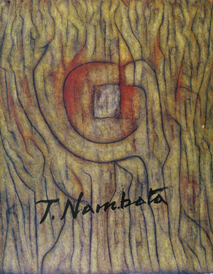 ������ζ���ֳ���ؤ�ƻ��5)��Ͽ��