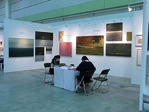RIMG1686_600