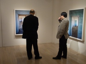 G�����ۤ������פˤ�21