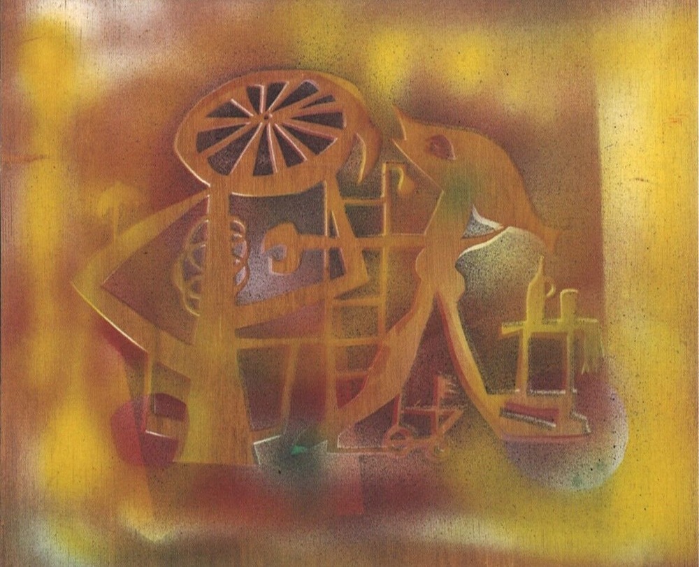 19