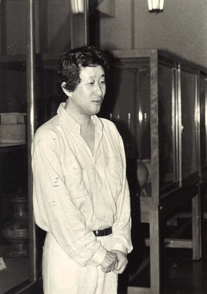 1979ǯ6·î5Æü_ÅìÂçÈþÇî (24)